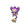 Aipom