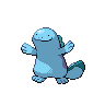 Quagsire