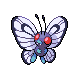 Butterfree