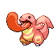 Lickitung