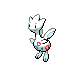 Togetic