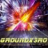 GroundX3RO's Avatar