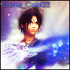 Stone_Cold22's Avatar