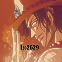 Leo2629's Avatar
