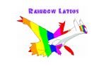 Rainbow Latios's Avatar