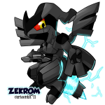 ZekroM_07's Avatar