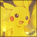 SuperPikachuTNT's Avatar