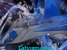 Latiosmaster's Avatar
