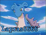 lapras6666's Avatar