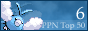 PPN Top 50