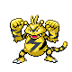 Electabuzz