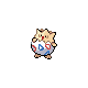 Togepi