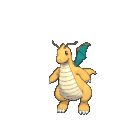 Dragonite's Avatar