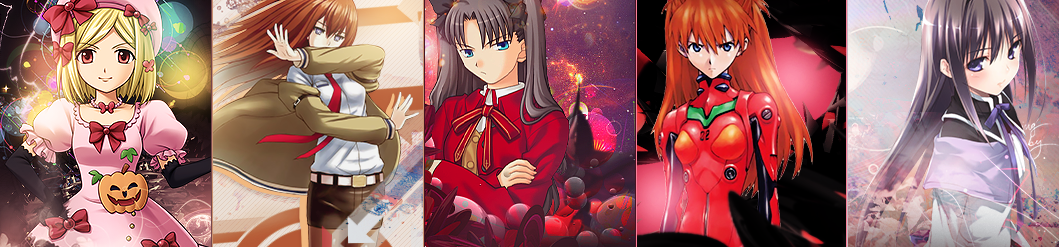 PokéCheats Forums - Powered by vBulletin