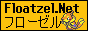 Floatzel.Net